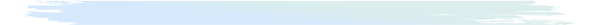 bg-shape